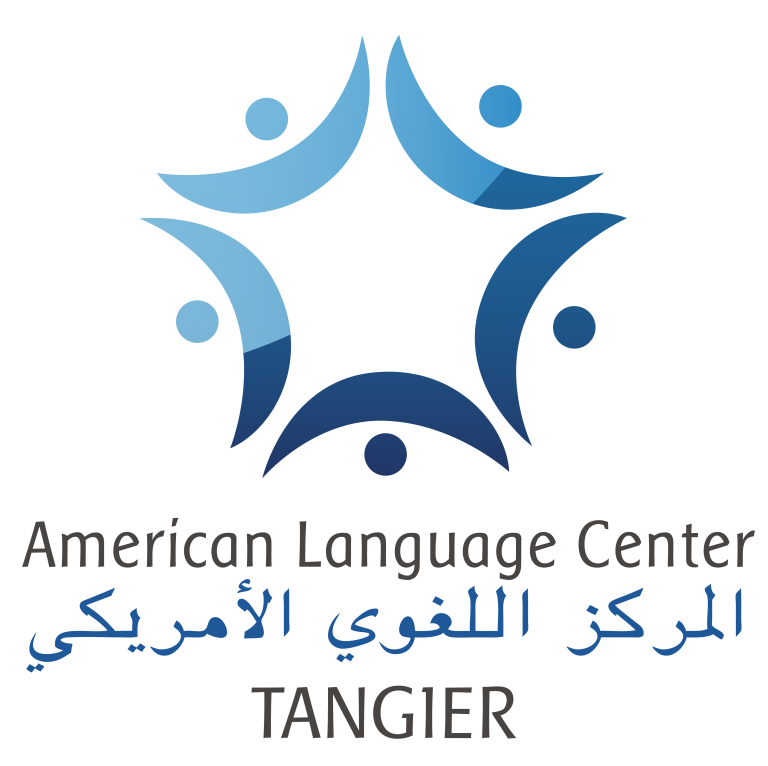 ALC Tangier Logo_new