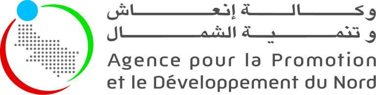 APDN_logo_200 dpi