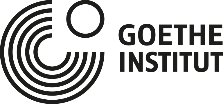 GI_Logo_horizontal_black_IsoCV2