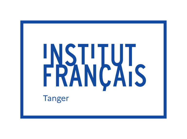 IF_Tanger_Logo_Transparent