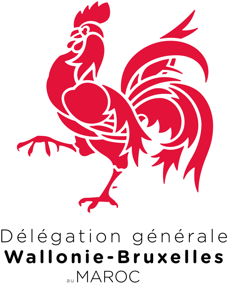 Logo_DGWB_MAROC_Vertical_Couleur