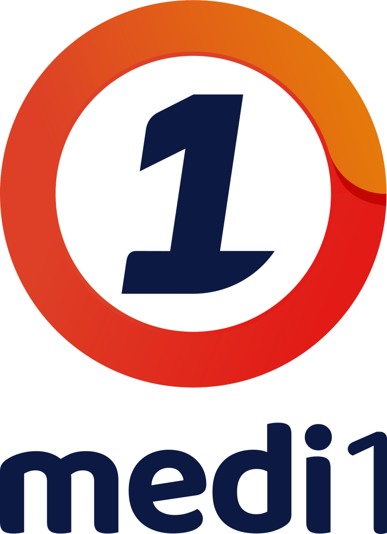Medi1radio