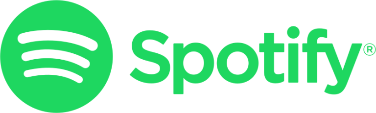 Spotify_logo_with_text.svg