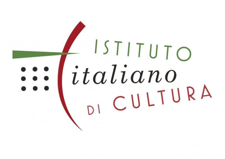 iic-logo-0120color.jpeg