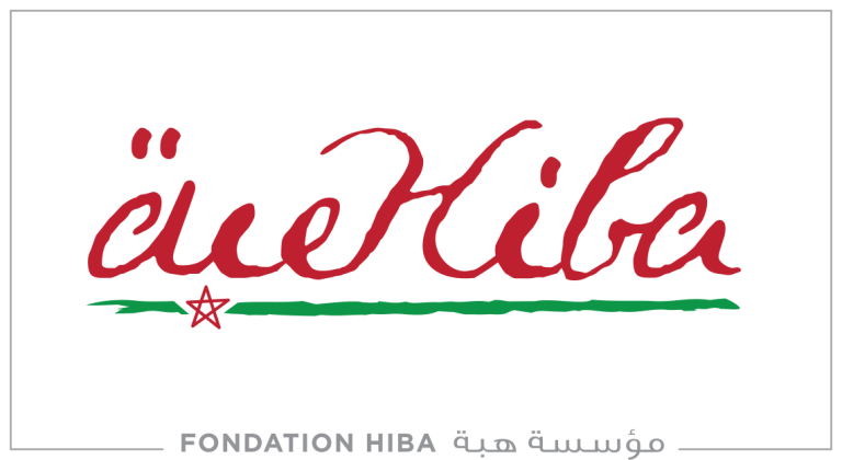 logo fondation hiba-1