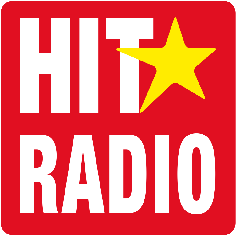 logo-hitradio_0