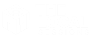 The Local Sessions