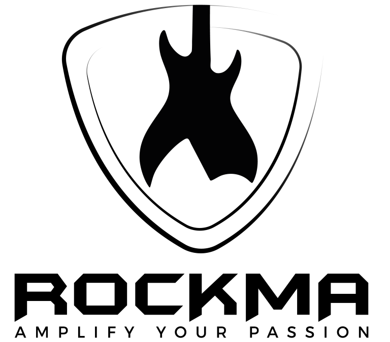 rockmaBK-ICON-&-TYPO