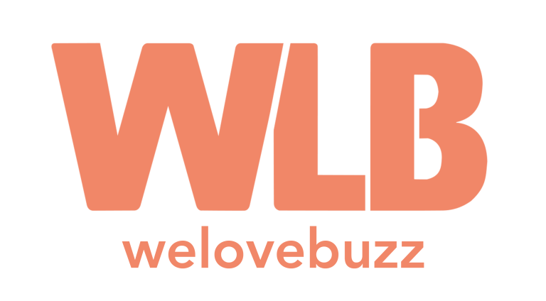 welovebuzz_logo