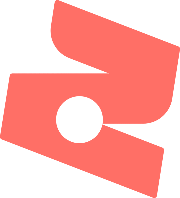 Logo JOOJ inversé