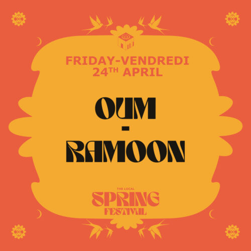 Friday