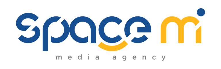 Logo SpaceM-01