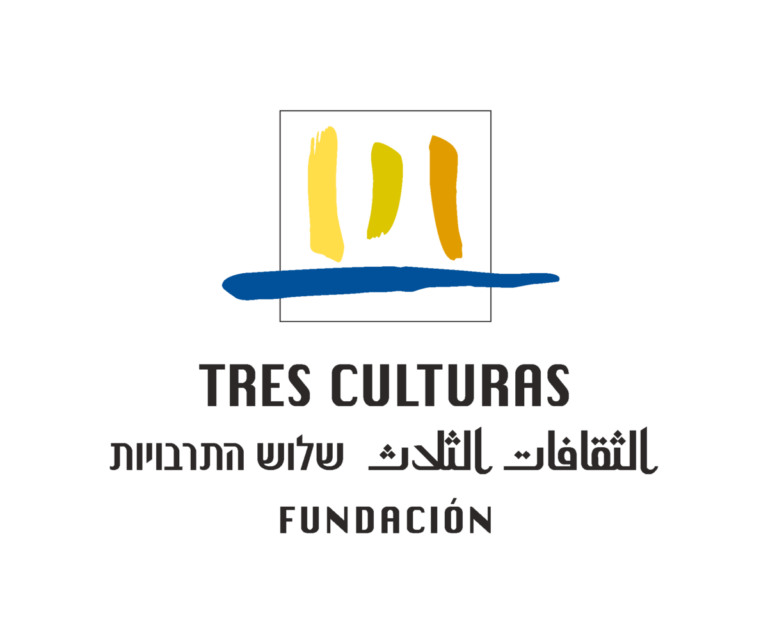 Marca_F3C_web