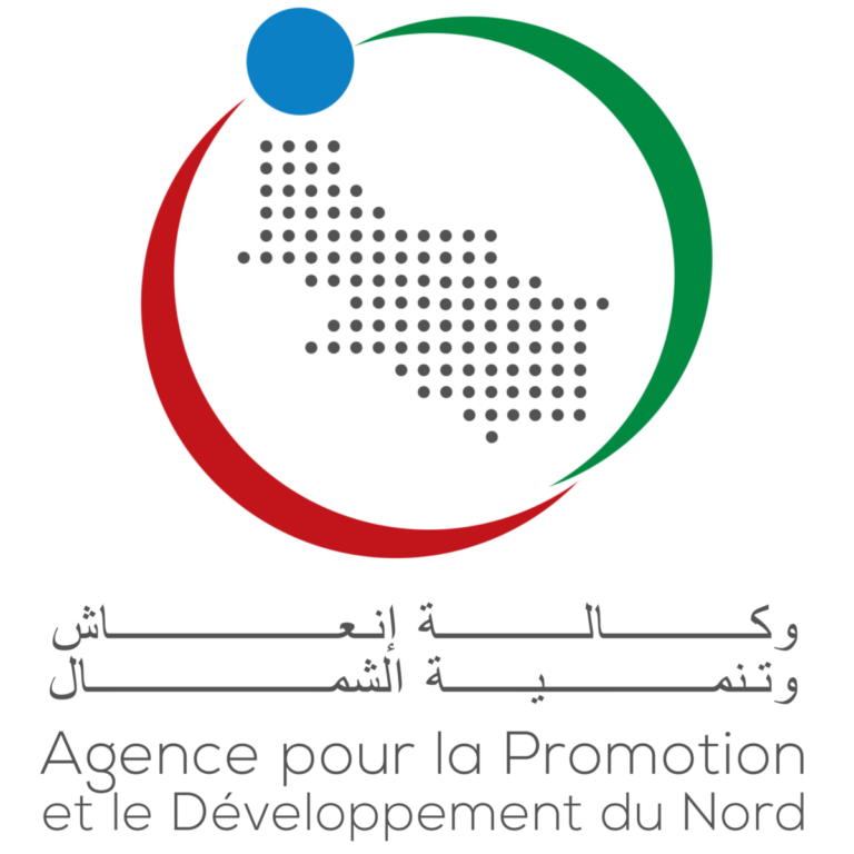 apdn_square
