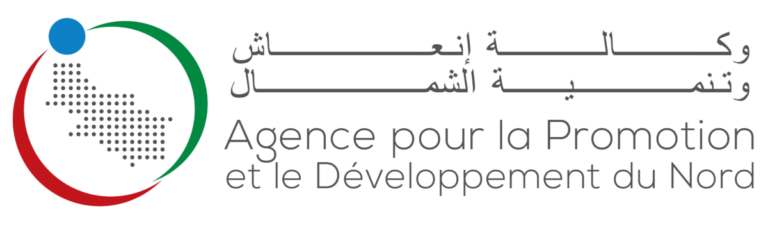 apdn_square_logo HD