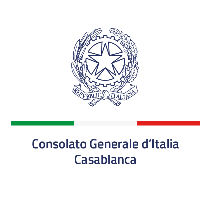 logo verticale