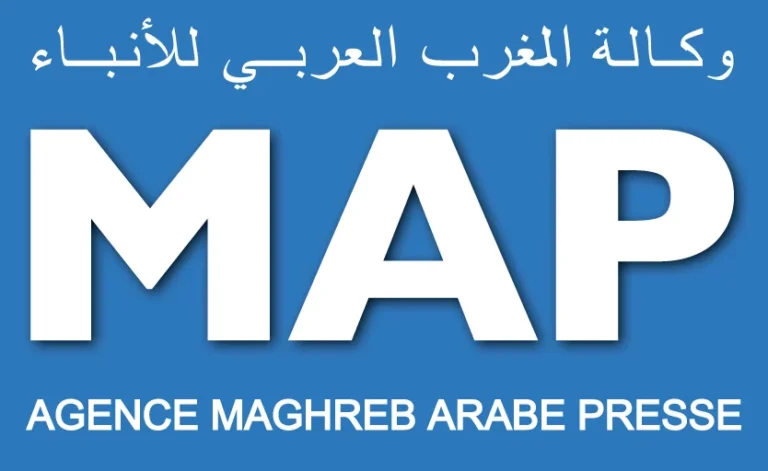 map_new