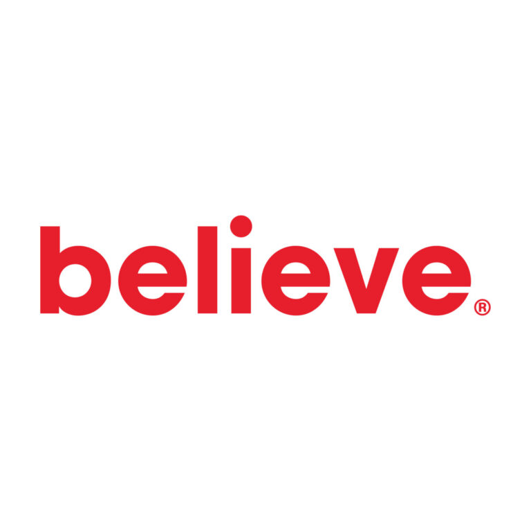 believe_logo