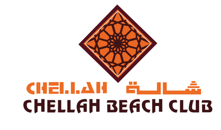 chellah_logo